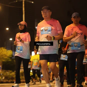 Runner Photo 7089147