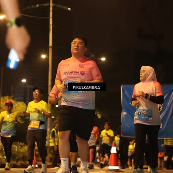 Runner Photo 7089149