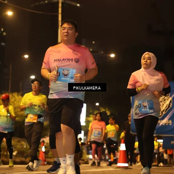 Runner Photo 7089151