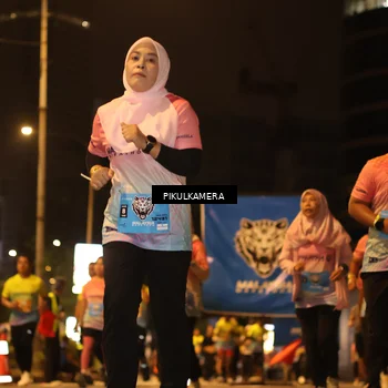 Runner Photo 7089154
