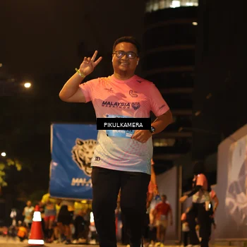 Runner Photo 7089156