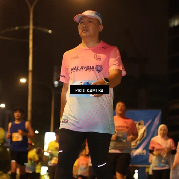 Runner Photo 7089157