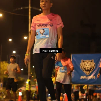 Runner Photo 7089162