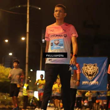 Runner Photo 7089164