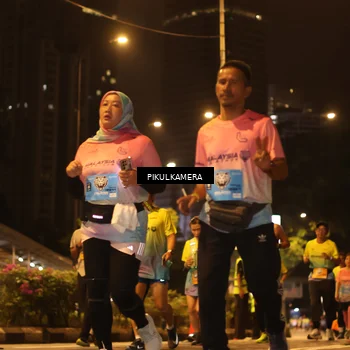 Runner Photo 7089168