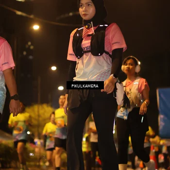 Runner Photo 7089169