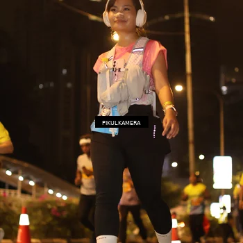 Runner Photo 7089170