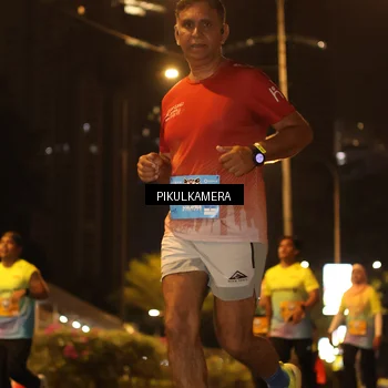 Runner Photo 7089172