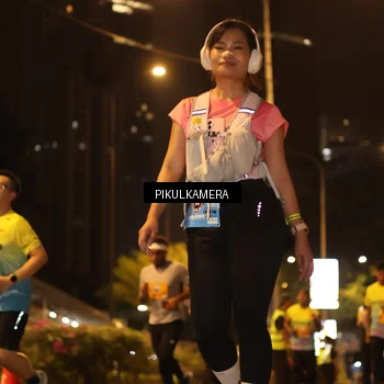 Runner Photo 7089173