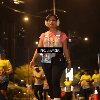 Runner Photo 7089175