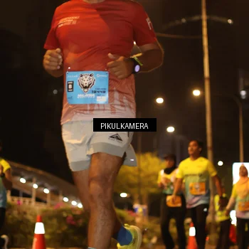 Runner Photo 7089176