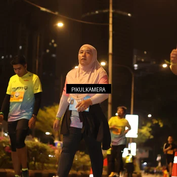 Runner Photo 7089182