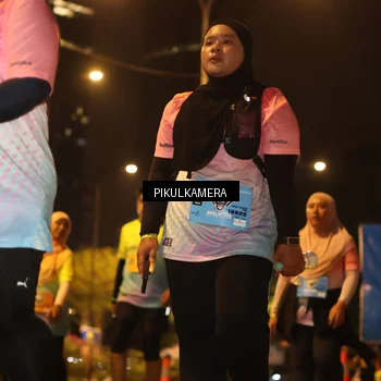 Runner Photo 7089184