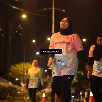 Runner Photo 7089188