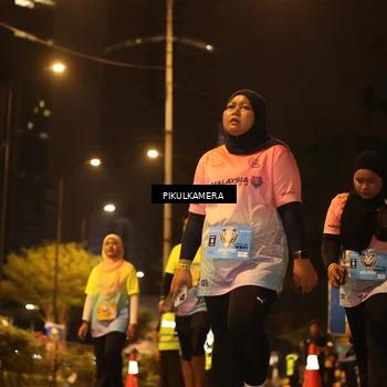 Runner Photo 7089189