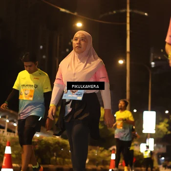 Runner Photo 7089190