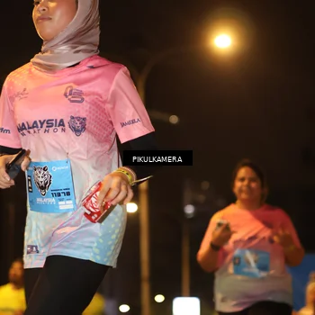 Runner Photo 7089191