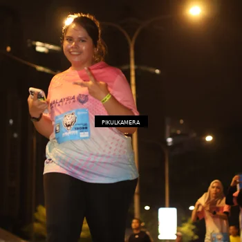 Runner Photo 7089193