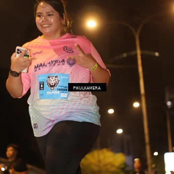 Runner Photo 7089195