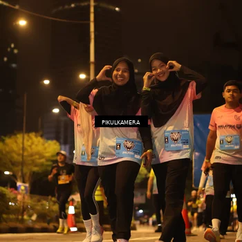 Runner Photo 7089196
