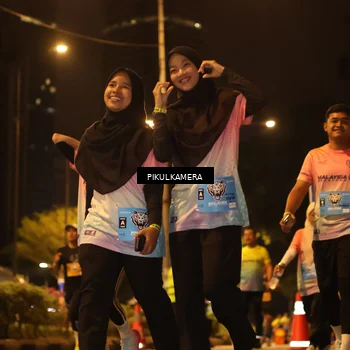 Runner Photo 7089198