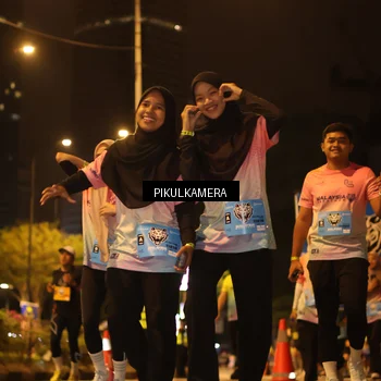 Runner Photo 7089203