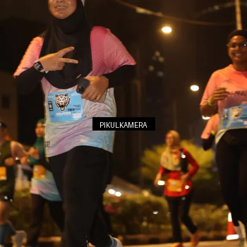 Runner Photo 7089204