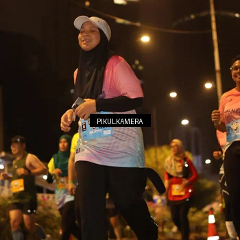 Runner Photo 7089205