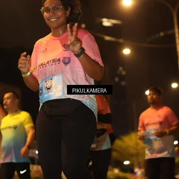 Runner Photo 7089206