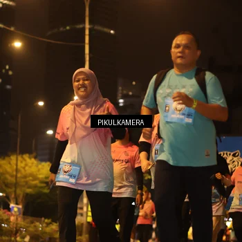 Runner Photo 7089208