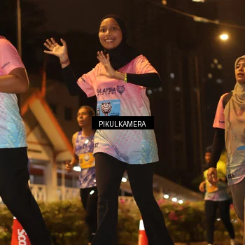 Runner Photo 7089209