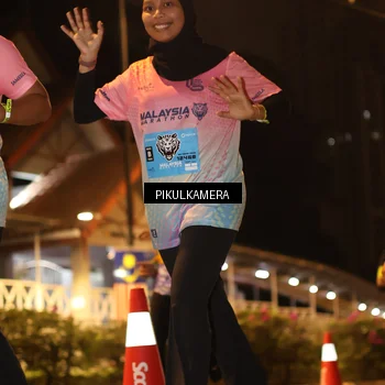 Runner Photo 7089210