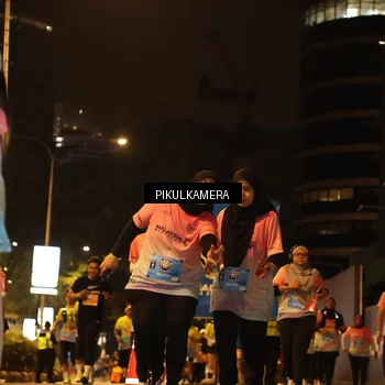 Runner Photo 7089211