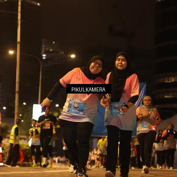 Runner Photo 7089214