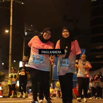 Runner Photo 7089216