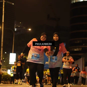 Runner Photo 7089218