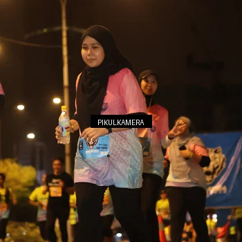 Runner Photo 7089223