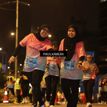 Runner Photo 7089224