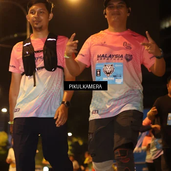 Runner Photo 7089225