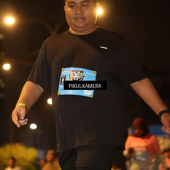 Runner Photo 7089231