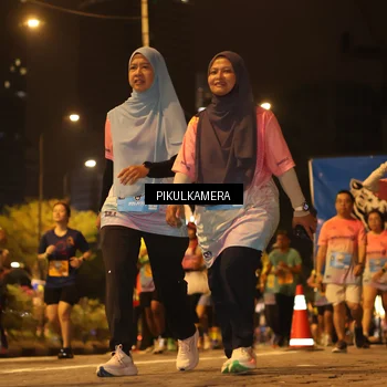 Runner Photo 7089232