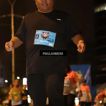 Runner Photo 7089233