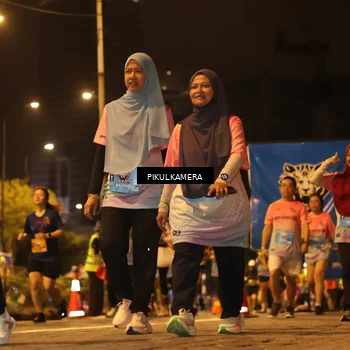 Runner Photo 7089234