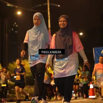 Runner Photo 7089235