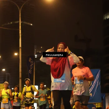 Runner Photo 7089238