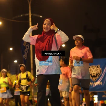 Runner Photo 7089240