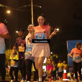 Runner Photo 7089251
