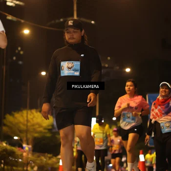Runner Photo 7089264