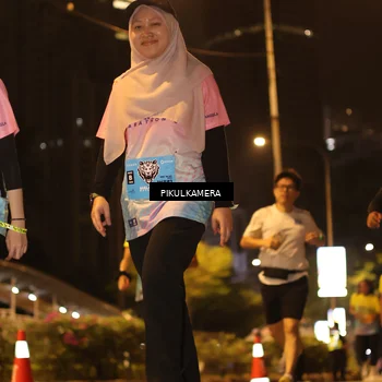 Runner Photo 7089266
