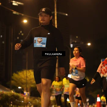 Runner Photo 7089267